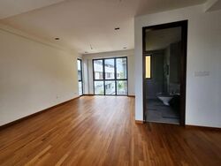 Cayman Residences (D15), Terrace #533692821